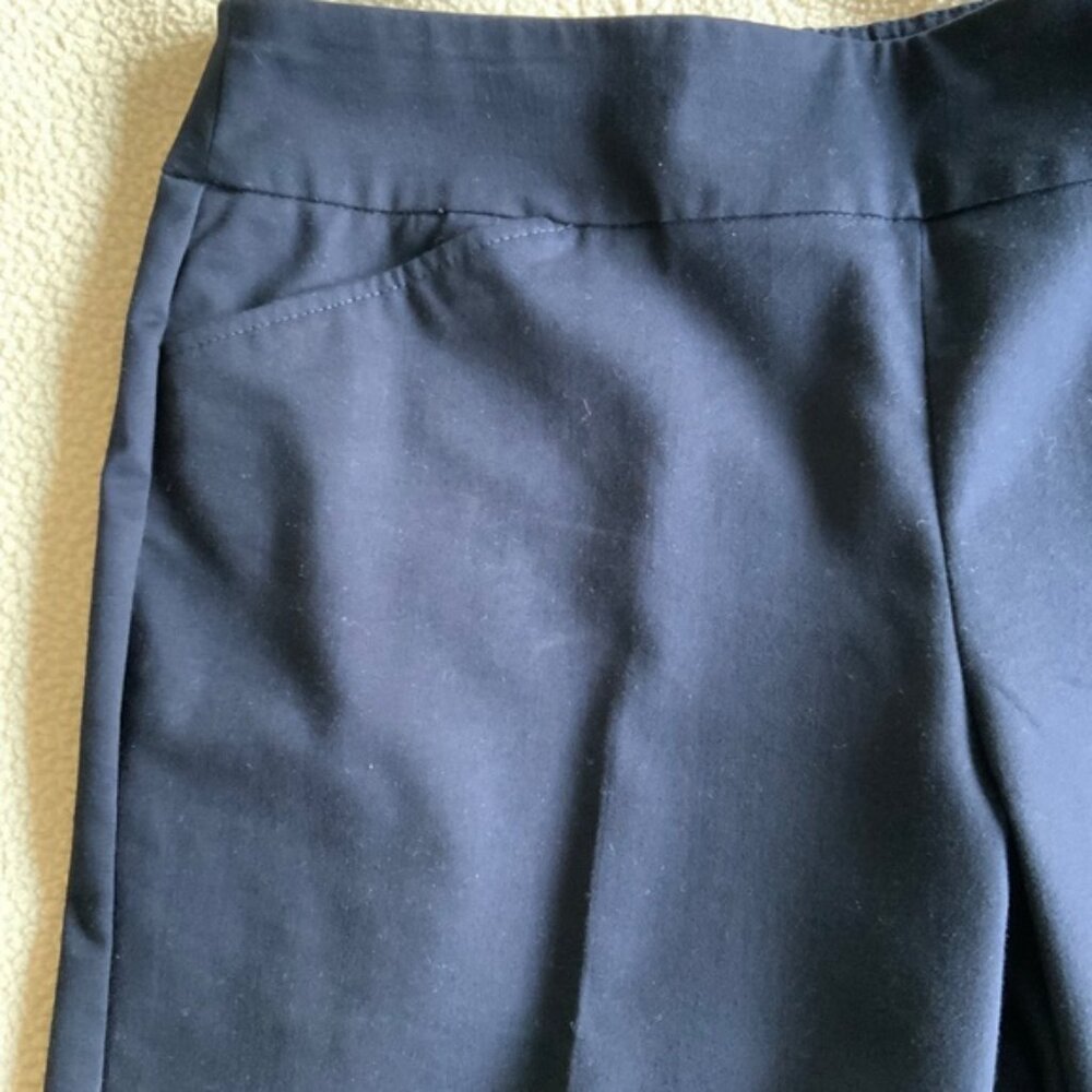 Pull On Shorts - image 2